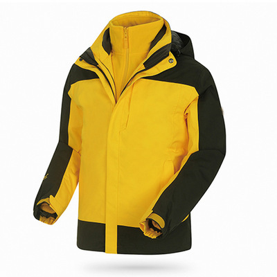 定制高端户外速干冲锋裤 高品质办公室服装 价格、厂家与代理信息