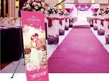 专业呈现，创意无限——天宁区红梅合辉图文设计服务部产品展示