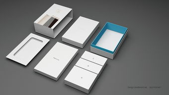 匠心独运 探索中国顶尖产品包装设计与图文制作的专业力量