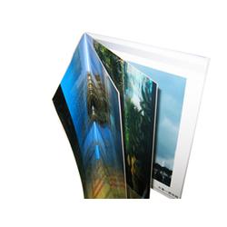 图文设计制作 打造视觉与信息的完美融合